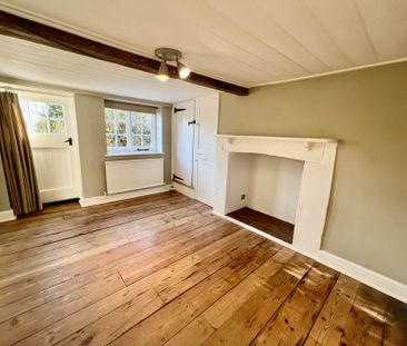 Fish Lane, Aldwick - Photo 2