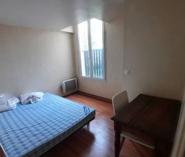 Appartement - Photo 1