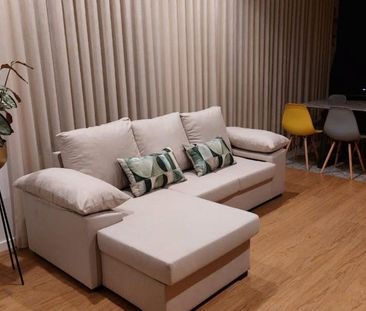 Rua de Honório de Lima, Porto, Braga 4200 - Photo 2