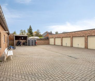 ZEER VERZORGDE STUDIO IN DIEST! - Foto 2