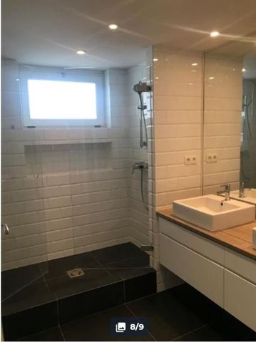 Appartement te huur - Foto 5
