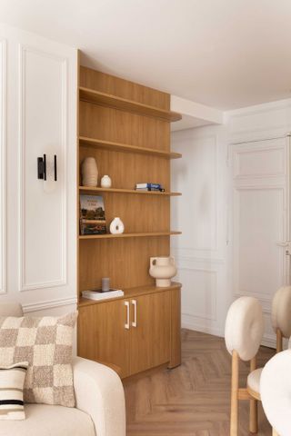 Boulevard de Port-Royal - Photo 2