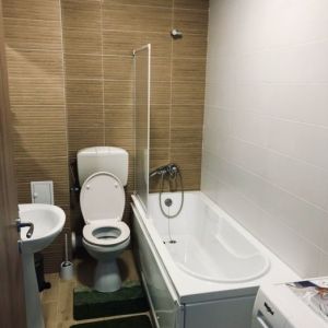 Garsoniera Constantin Brancoveanu - Fotografie 3