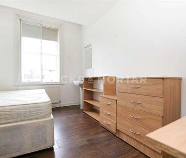 (?ppw) Rubicon House, City Centre, NE1 - Photo 5