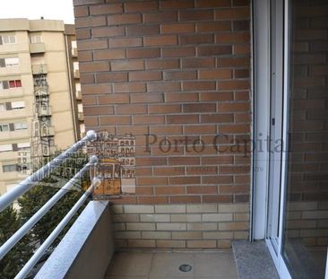 Apartamento T2 - Photo 5