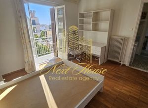 Studio/Γκαρσονιέρα για ενοικίαση - Πάτρα, - Φωτογραφία 2