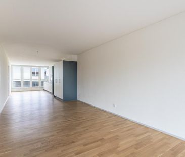 Viel Raum für Erholung vom hektischen Alltag - Photo 1