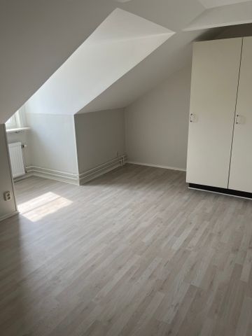 Odengatan, Åmål - Foto 2