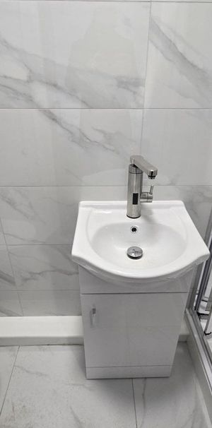 Linthorpe Road - Photo 2