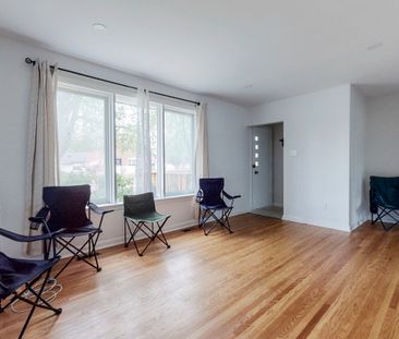 For Lease - 1020 Brewer Street Unit# Main, Peterborough Central, On... - Photo 1