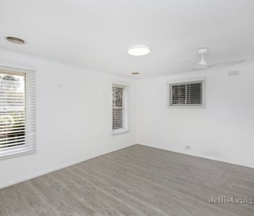 71 Twyford Street, Williamstown - Photo 5