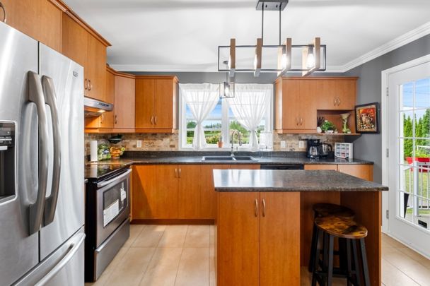 56 Rue François-de-Lauzon, J5R 6W6, J5R 6W6, La - Photo 1