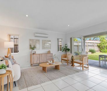 28B Baden Powell Street, Everton Park QLD, Belconnen - Photo 3