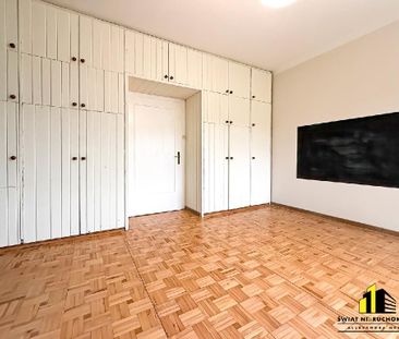 Mieszkanie Wrocław Stare Miasto powierzchnia 44.0 m² C207-WM-48853 - Photo 1