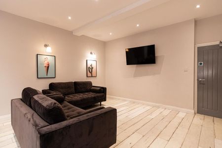 5 bedroom house to rent - Photo 3