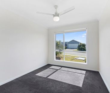 9 Howell Crescent, Pimpama, QLD 4209 - Photo 4