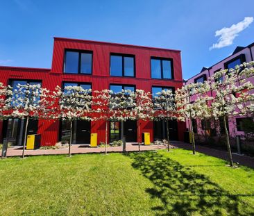 Redbridge Quay, Birkenhead - Photo 4