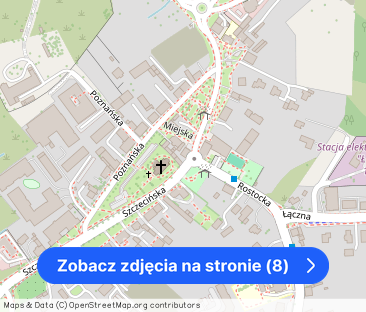 wynajem mieszkania 2 pokojowego – zdjęcie 1