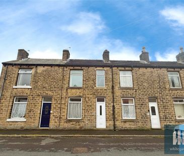 Olney Street, Slaithwaite, Huddersfield, HD7 - Photo 1