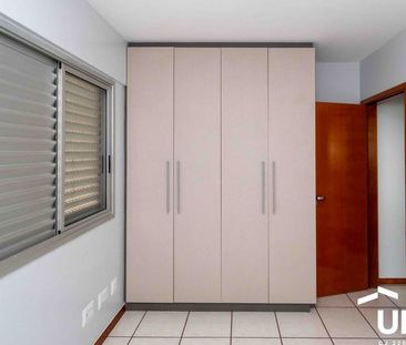 Apartamento Residencial - Foto 5