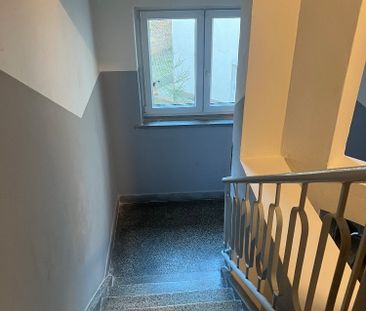 Pronájem bytu 1+1 38 m2 - Photo 2