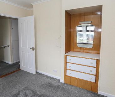 7 Glenbryn Parade, Belfast, BT14 7JQ - Photo 3