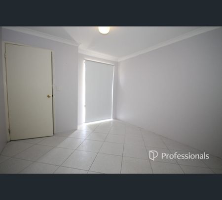 65 Glenhuon Boulevard, Eaton, WA 6232 - Photo 4