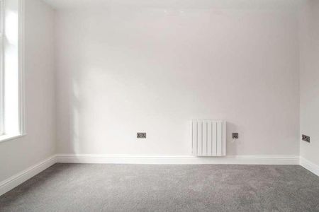 Waverley Road, Kenilworth, CV8 - Photo 2