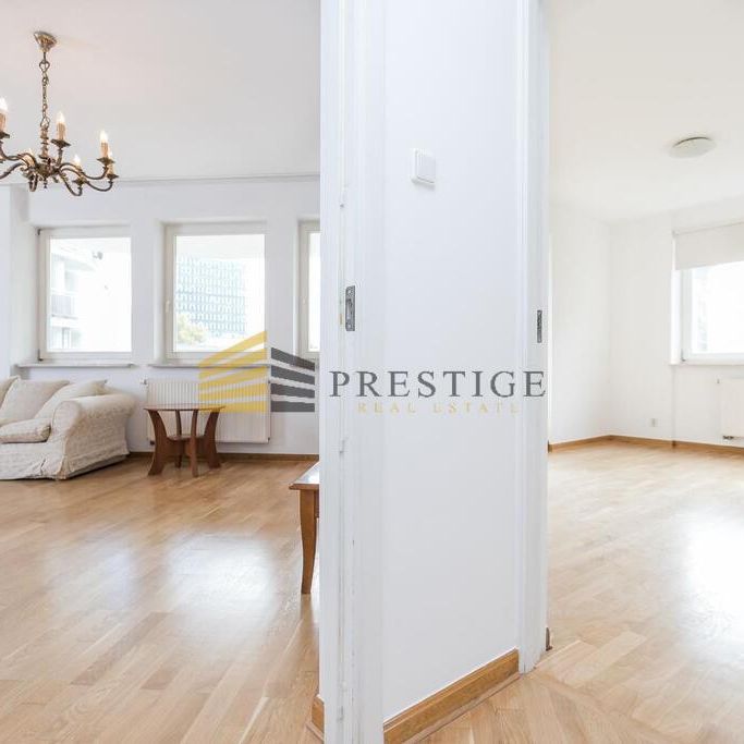 Warszawa, Mokotów, Wielicka - Photo 1