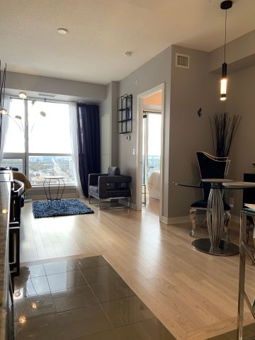 For Lease - 9201 YONGE Street Unit# 2108, Richmond Hill, Ontario - Photo 2