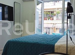 Studio/Γκαρσονιέρα για ενοικίαση - Κέντρο Θεσσαλονίκης, - Photo 2