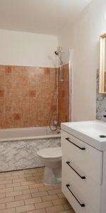 Location Appartement 1 pièce 37m² RAMBOUILLET 78120 - Photo 4