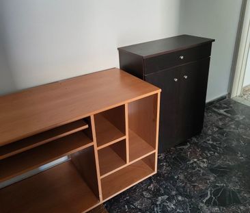Διαμέρισμα για ενοικίαση Ανάληψη (Βόλος) - Φωτογραφία 3
