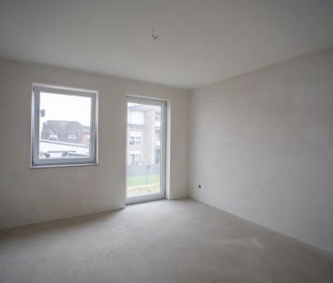 Die letzte Neubauwohnung in Kreuzau - Photo 4