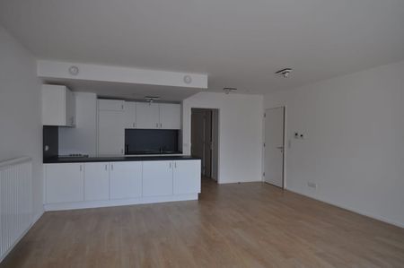 Appartement te huur - Photo 2