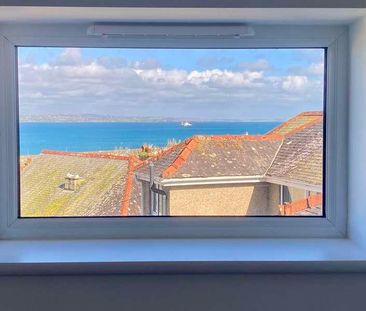 Kenstella Road, Newlyn, TR18 - Photo 4
