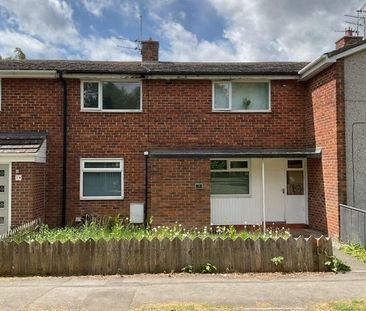 3 bedroom house to rent - Photo 1