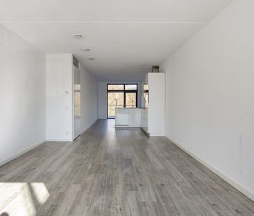 Berberisweg 438B - Foto 3
