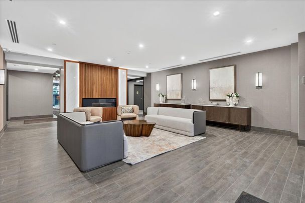 For Lease - 470 Dundas Street Unit# 428, Hamilton, Ontario - Photo 1