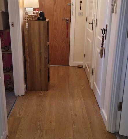 Wroughton Road, Wendover, AYLESBURY - Photo 2