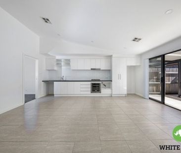 30 Rochelle Street, Moncrieff - Photo 5