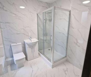 Worsley Terrace, Wigan, WN1 - Photo 6