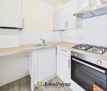 The Avenue, Whitley, Coventry, CV3 4BF - Photo 6