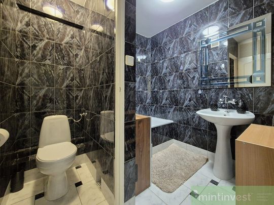 2 pokoje | balkon| Świerczewo - Фото 1