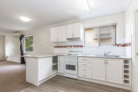 1/29 Deschamp Street, Gulliver QLD 4812 - Apartment For Rent | Domain - Photo 4