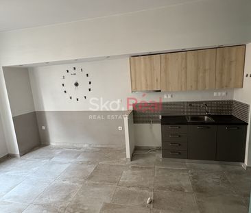 ΕΝΟΙΚΙΑΣΗ - ΚΑΤΟΙΚΙΑΣ - ΚΕΝΤΡΟ - ΘΕΣΣΑΛΟΝΙΚΗ - ΣΤΟΥΝΤΙΟ - 7ος - ΑΣΑ... - Photo 3