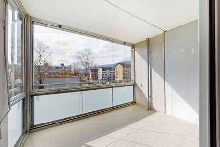 Wohnen in familienfreundlicher Atmosphäre - Photo 2