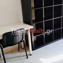 Διαμέρισμα για ενοικίαση - Κέντρο Θεσσαλονίκης, - Photo 4