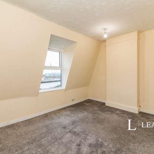 High Street, Gorleston, Great Yarmouth, Norfolk, NR31 - Photo 1