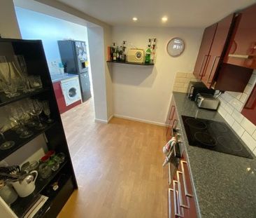 Winchester Road, Romsey - Photo 2